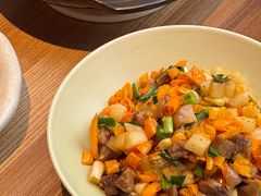 -沛家·食四季(小娄巷店)