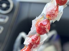 -野栗香(娄山关路店)