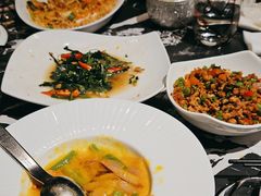 -食肆&Fourteen(武林夜市店)