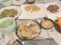 -佳思多食品料理超市(园区店)