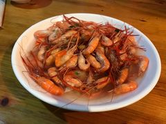 -双桥饭店(锦溪店)