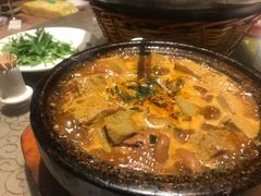 -天福苑(崇宁路店)