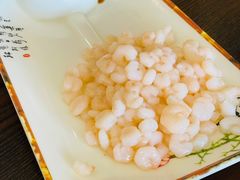 -王四酒家苏帮菜馆(观前店)