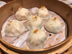-苏小柳手工点心(人民广场分院)