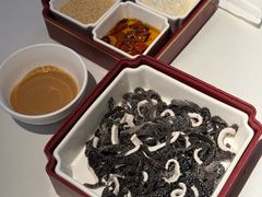 -四季民福烤鸭店(故宫店)