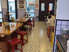 -脑馋粉儿(三里屯店)