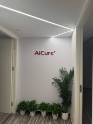 -AiCure 埃可儿·韩国医学皮肤管理