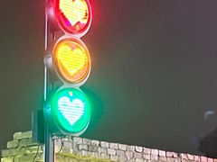 -小火炕铁锅炖鱼