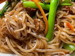 -阿伟传统油茶