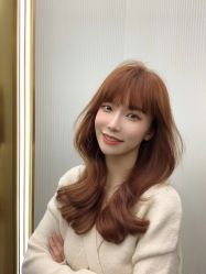-3AM HAIR SALON染发接发