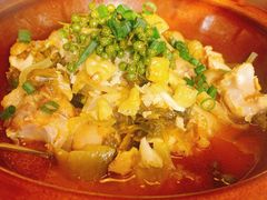 -南山酒肆(南山董事绘店)