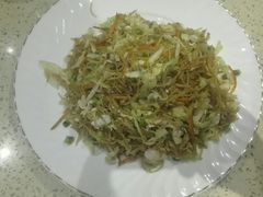 -我是那个大叔·美食研究所(新塘路店)