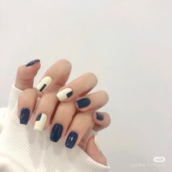 -妙睫屋日式美甲美睫