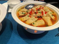 -阿明小菜·海鲜·上海菜(浦建路店)
