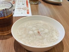 -苏小柳点心·手作小笼包(鸿寿坊分院)
