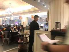 大堂-避风塘(光启城店)