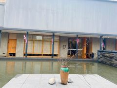 -鹤菊怀石料理(江北店)