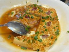 -大门水乡·顺德菜