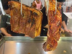 -吾家香港烧腊专门店