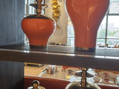 -苏州知音温德姆至尊酒店·自助早餐厅(汾湖店)