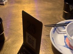 -炉鱼(天河领展店)
