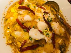 -新发现(苏州中心商场店)