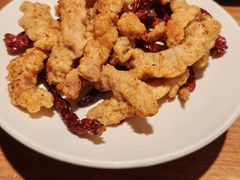 -蓉城小馆(科兴店)