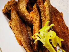 -玉林烤鸭店(垡头店)