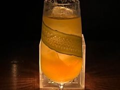 -TZ House音乐现场(来福士中心店)