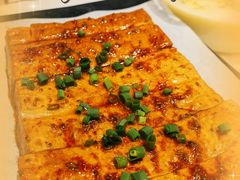 -靓虾二哥长沙地标小龙虾(五一广场店)