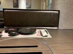 -赤坂亭·M9和牛烧肉(南京江南虹悦城店)