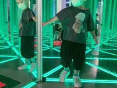 -苏州青少年科技馆