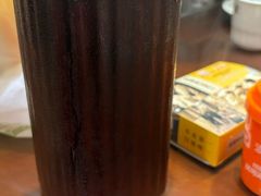 -肖记公安牛肉鱼杂馆·省级非物质文化遗产(三角路直营店)