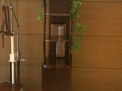 -上康中医脊椎理疗馆