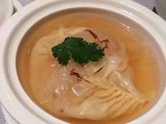 iphone_upload_pic-金悦轩海鲜酒家(银河店)