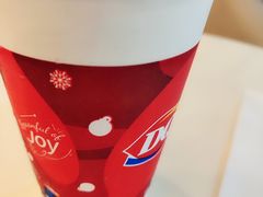 -DQ·蛋糕·冰淇淋(惠山万达店)