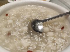 -品大三(大行宫店)