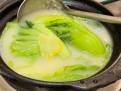 -富哥食店