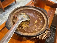 -廣順興(兴华路店)