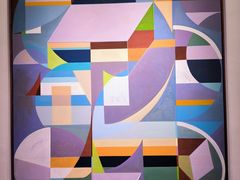 -上海油画雕塑院