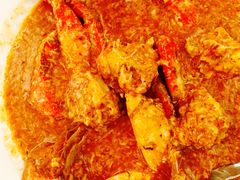 无招牌海鲜餐厅(怡丰城店)-无招牌海鲜餐厅(怡丰城店)