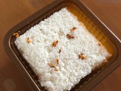 -阮大兴糕团(杭州西湖银泰百货店)