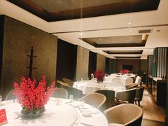 -百富源·海鲜辽菜(浑河堡店)