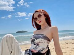 -石梅湾艾美度假酒店