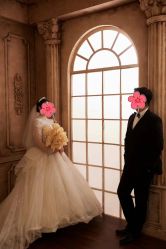 -韩国匠艺臻品摄影