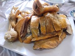 -妈妈的小作坊(陈家镇店)