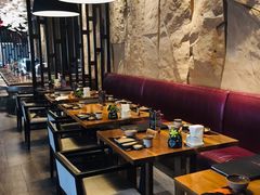 -和彩放题(渔阳店)