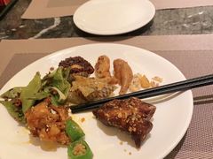 -手佳·水疗汇(杏林宁宝店)