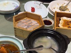 -荣粤酒家·融合粤菜