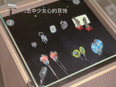 -the balancing(东方店)